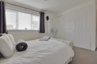 Images for Cedar Chase, Heybridge
