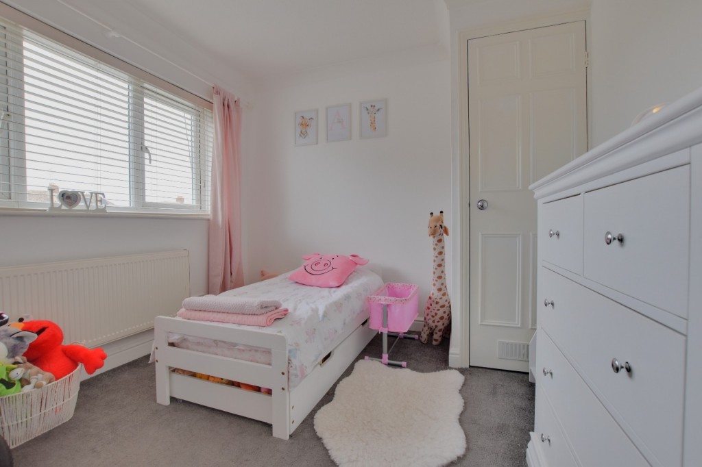 Images for Cedar Chase, Heybridge EAID:ISSL BID:401
