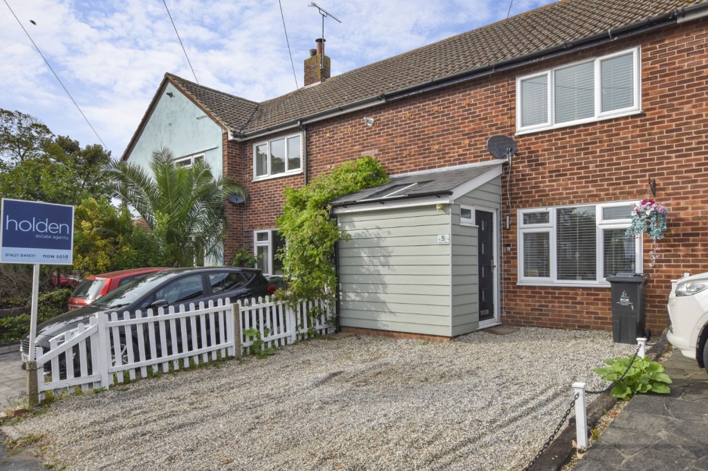 Images for Cedar Chase, Heybridge EAID:ISSL BID:401