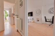 Images for Cedar Chase, Heybridge