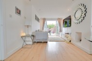 Images for Cedar Chase, Heybridge