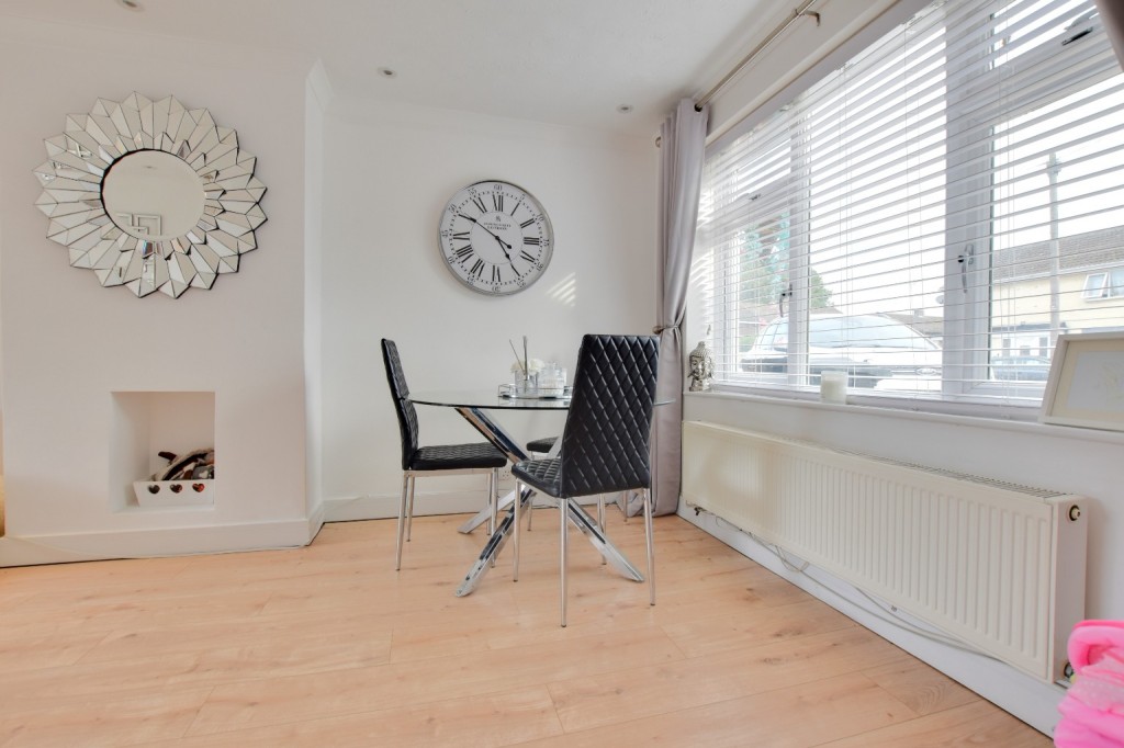 Images for Cedar Chase, Heybridge EAID:ISSL BID:401