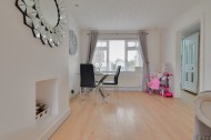 Images for Cedar Chase, Heybridge