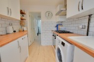 Images for Cedar Chase, Heybridge
