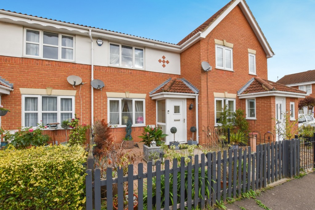 Images for Beaumont Way, Maldon, Essex, CM9 EAID:ISSL BID:401