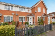 Images for Beaumont Way, Maldon, Essex, CM9