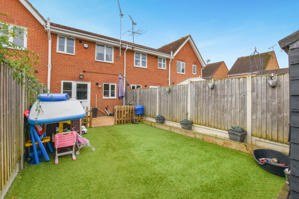 Images for Beaumont Way, Maldon, Essex, CM9 EAID:ISSL BID:401
