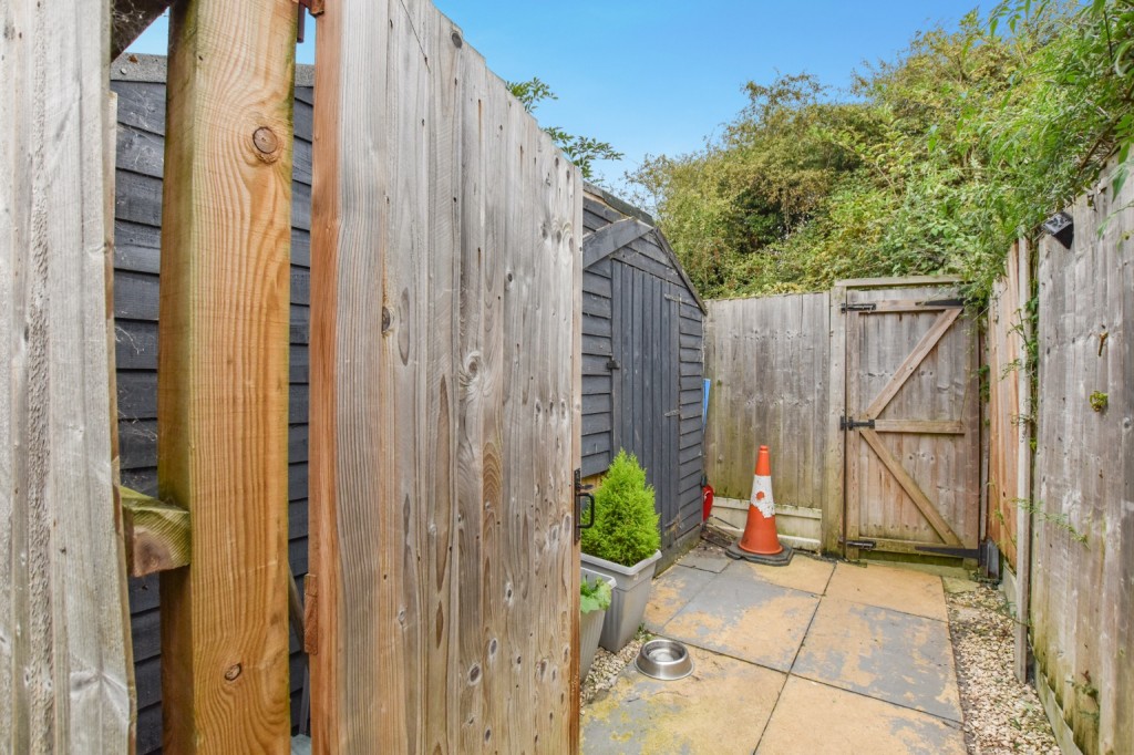 Images for Beaumont Way, Maldon, Essex, CM9 EAID:ISSL BID:401
