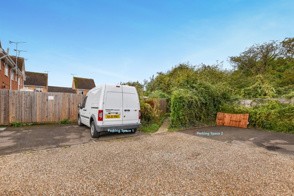 Images for Beaumont Way, Maldon, Essex, CM9 EAID:ISSL BID:401