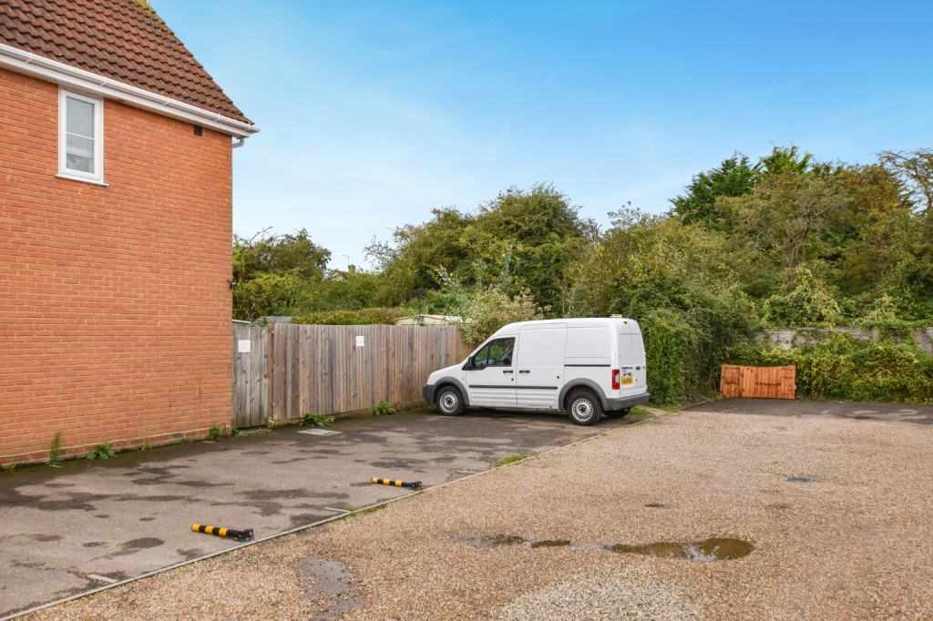 Images for Beaumont Way, Maldon, Essex, CM9 EAID:ISSL BID:401
