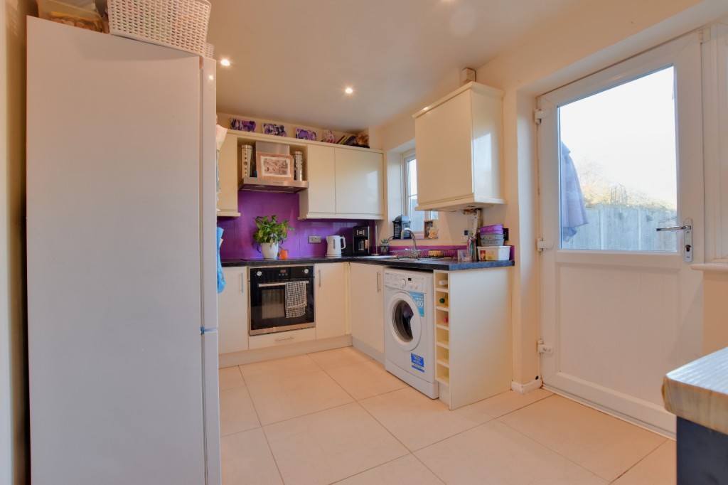 Images for Beaumont Way, Maldon, Essex, CM9 EAID:ISSL BID:401