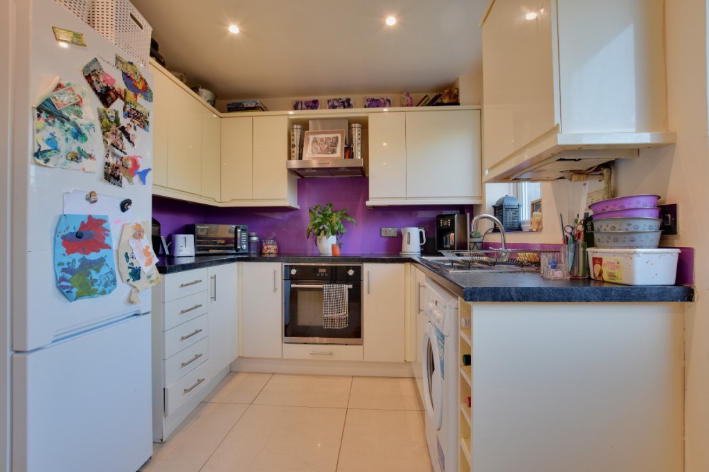 Images for Beaumont Way, Maldon, Essex, CM9 EAID:ISSL BID:401