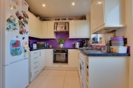 Images for Beaumont Way, Maldon, Essex, CM9