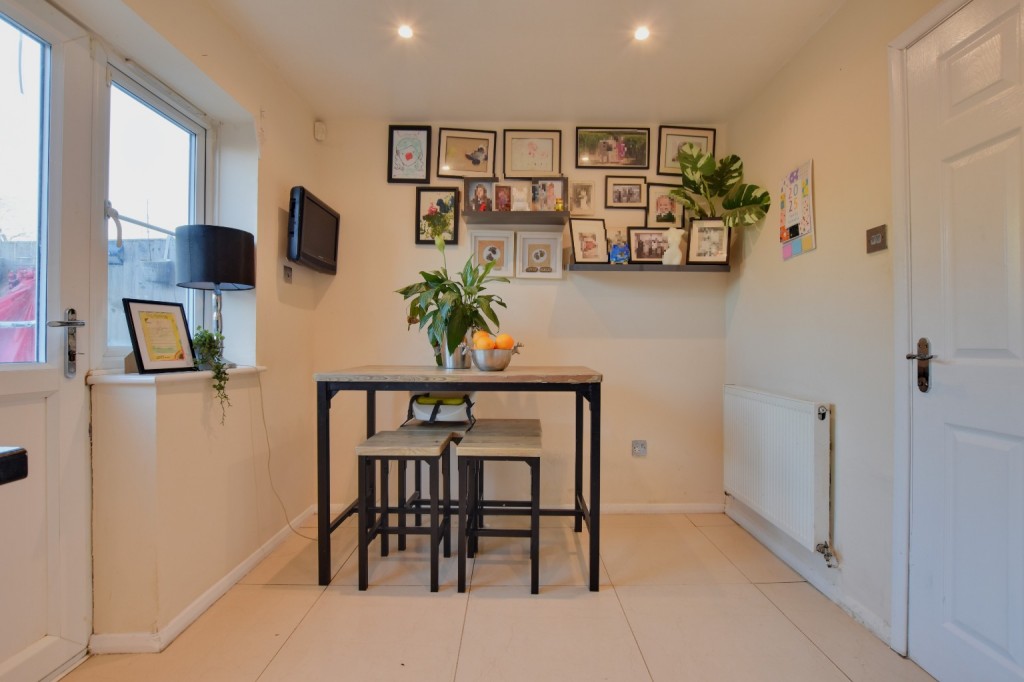 Images for Beaumont Way, Maldon, Essex, CM9 EAID:ISSL BID:401