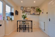 Images for Beaumont Way, Maldon, Essex, CM9