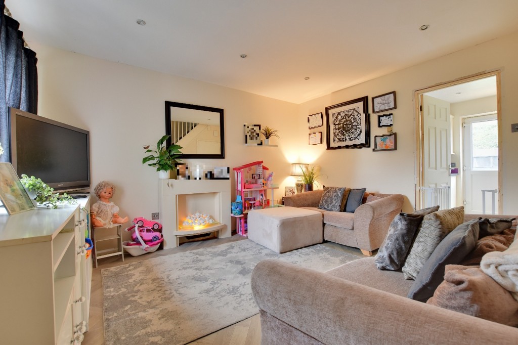 Images for Beaumont Way, Maldon, Essex, CM9 EAID:ISSL BID:401