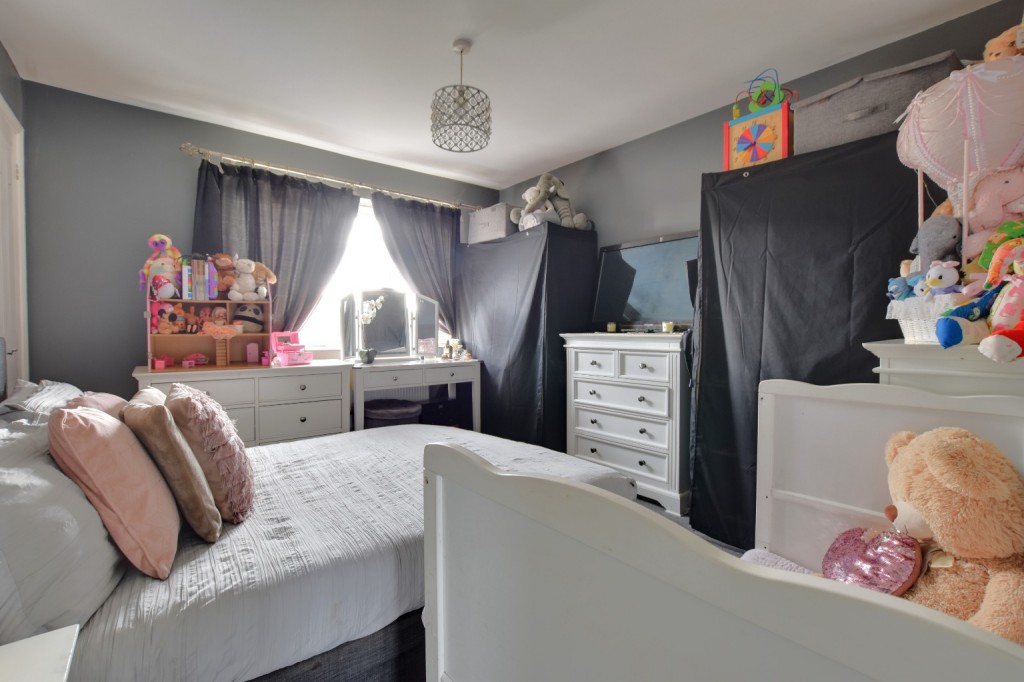 Images for Beaumont Way, Maldon, Essex, CM9 EAID:ISSL BID:401
