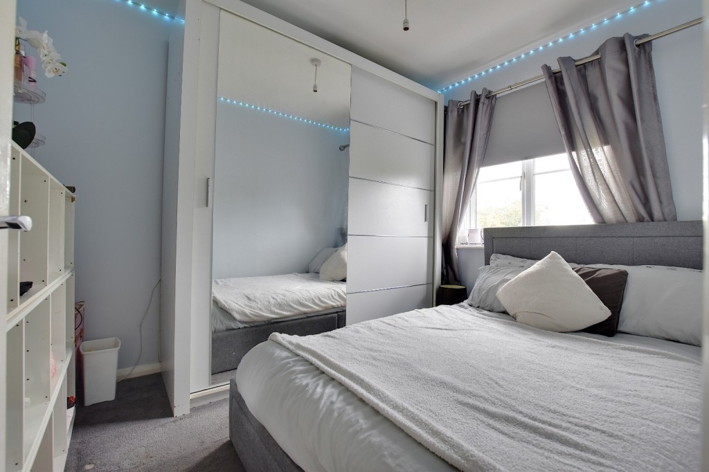 Images for Beaumont Way, Maldon, Essex, CM9 EAID:ISSL BID:401