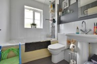 Images for Beaumont Way, Maldon, Essex, CM9