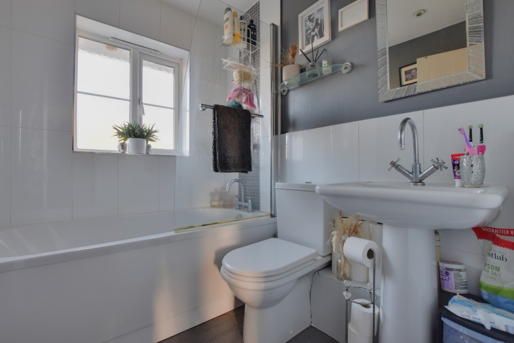 Images for Beaumont Way, Maldon, Essex, CM9 EAID:ISSL BID:401