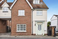 Images for Church Street, Maldon, Essex, CM9