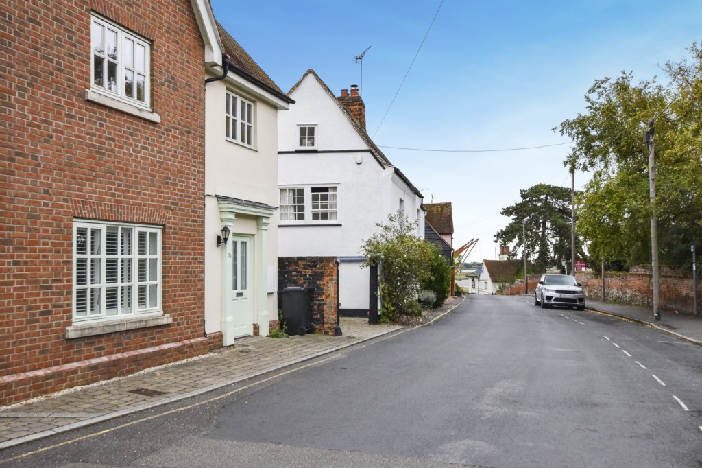 Images for Church Street, Maldon, Essex, CM9 EAID:ISSL BID:401