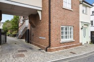 Images for Church Street, Maldon, Essex, CM9