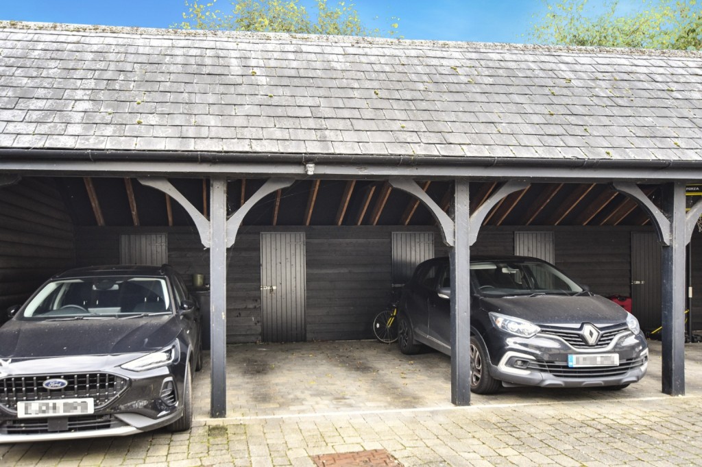 Images for Church Street, Maldon, Essex, CM9 EAID:ISSL BID:401