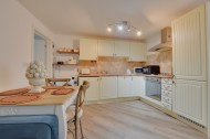 Images for Church Street, Maldon, Essex, CM9