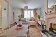 Images for Church Street, Maldon, Essex, CM9