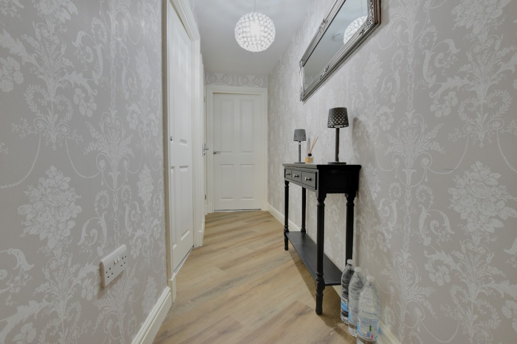 Images for Church Street, Maldon, Essex, CM9 EAID:ISSL BID:401