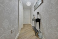 Images for Church Street, Maldon, Essex, CM9