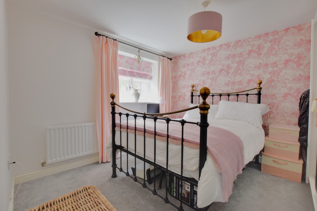 Images for Church Street, Maldon, Essex, CM9 EAID:ISSL BID:401