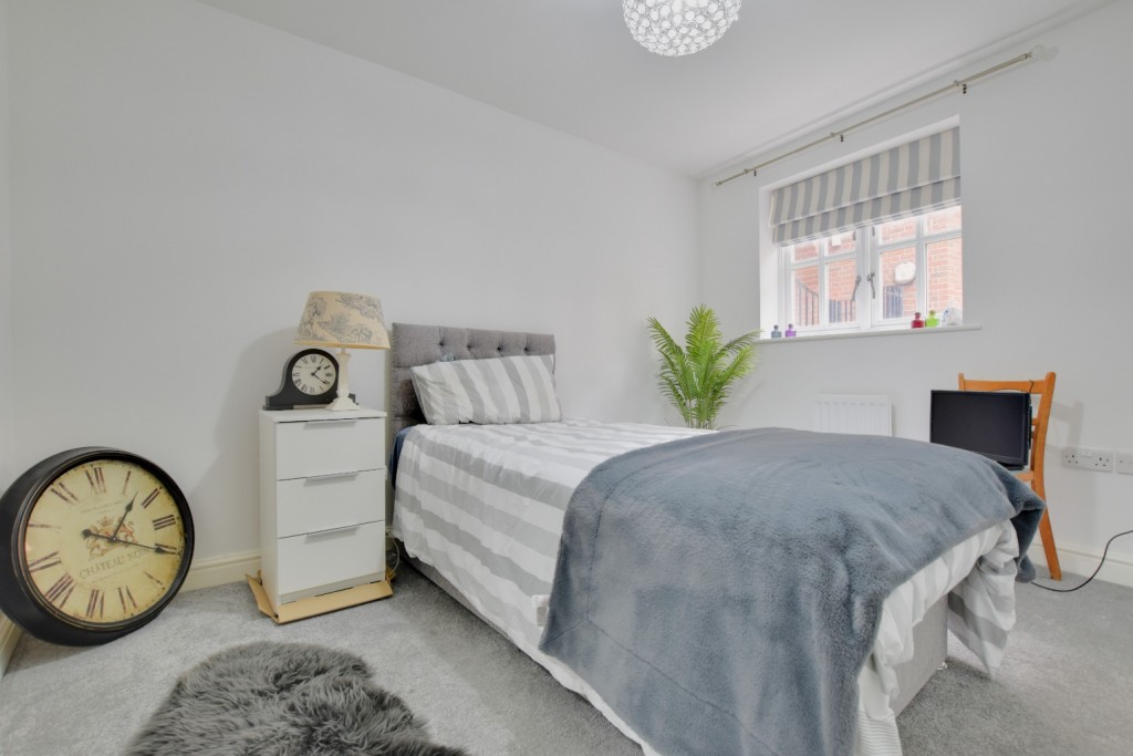 Images for Church Street, Maldon, Essex, CM9 EAID:ISSL BID:401