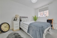 Images for Church Street, Maldon, Essex, CM9
