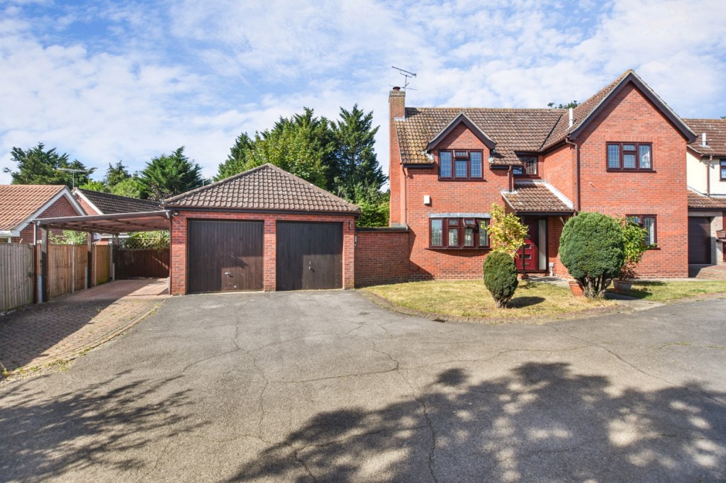 Images for Washington Road, Maldon, Essex, CM9 EAID:ISSL BID:401