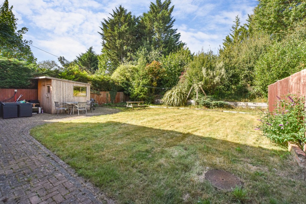 Images for Washington Road, Maldon, Essex, CM9 EAID:ISSL BID:401