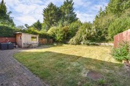 Images for Washington Road, Maldon, Essex, CM9