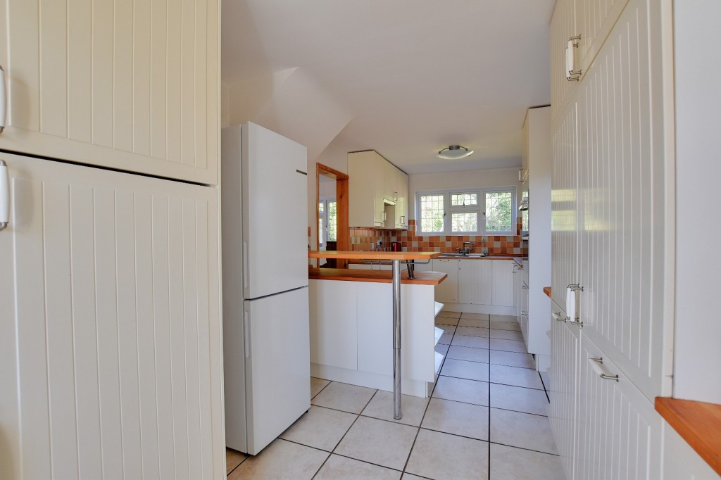 Images for Washington Road, Maldon, Essex, CM9 EAID:ISSL BID:401