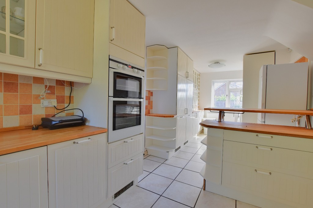 Images for Washington Road, Maldon, Essex, CM9 EAID:ISSL BID:401