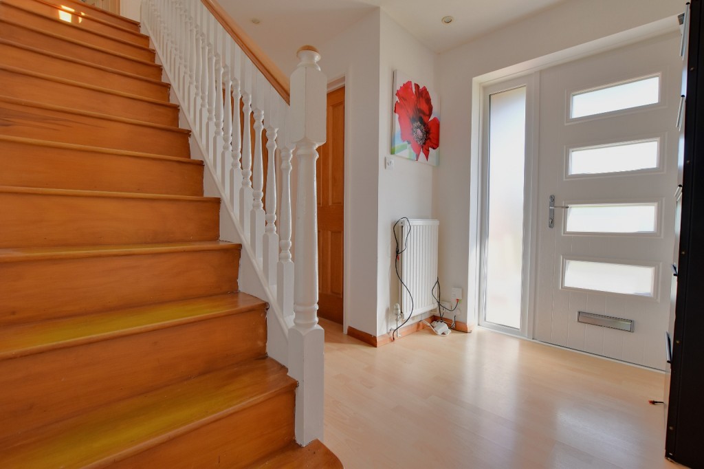 Images for Washington Road, Maldon, Essex, CM9 EAID:ISSL BID:401
