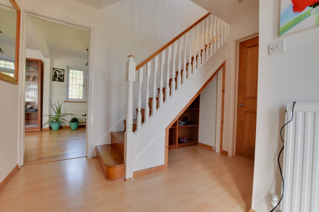 Images for Washington Road, Maldon, Essex, CM9 EAID:ISSL BID:401