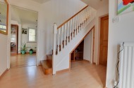 Images for Washington Road, Maldon, Essex, CM9