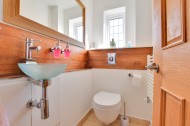 Images for Washington Road, Maldon, Essex, CM9