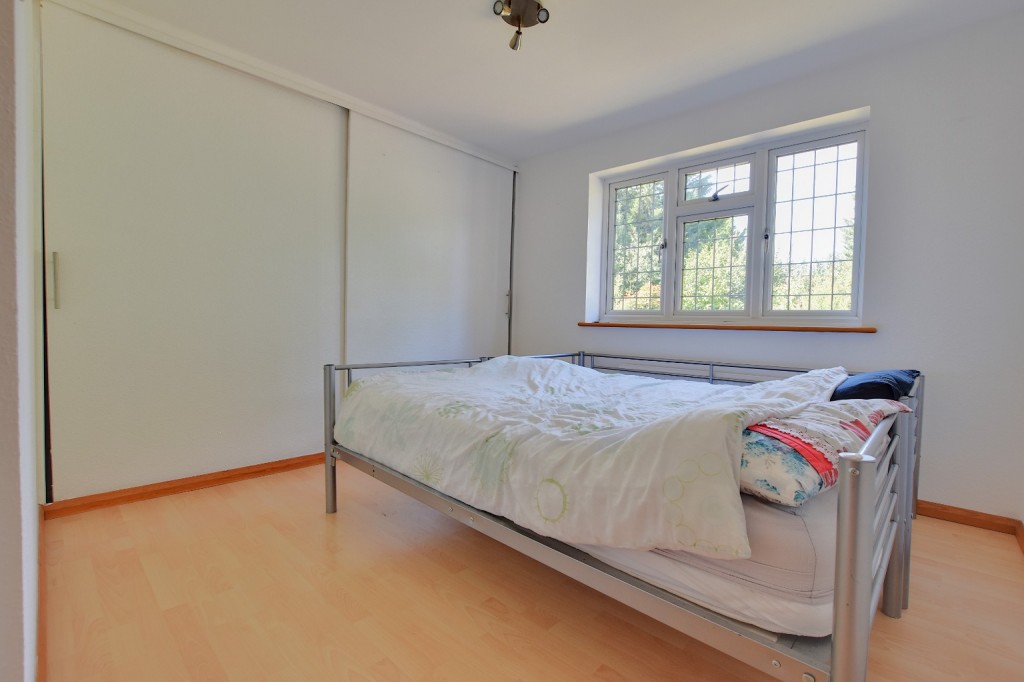 Images for Washington Road, Maldon, Essex, CM9 EAID:ISSL BID:401