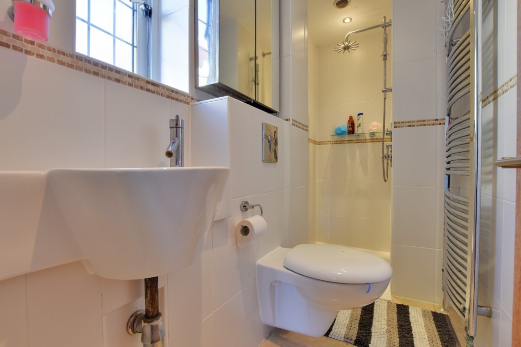 Images for Washington Road, Maldon, Essex, CM9 EAID:ISSL BID:401