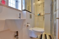 Images for Washington Road, Maldon, Essex, CM9