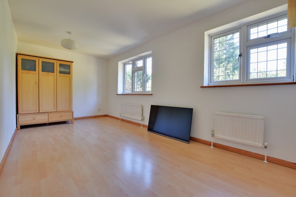 Images for Washington Road, Maldon, Essex, CM9 EAID:ISSL BID:401