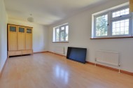 Images for Washington Road, Maldon, Essex, CM9