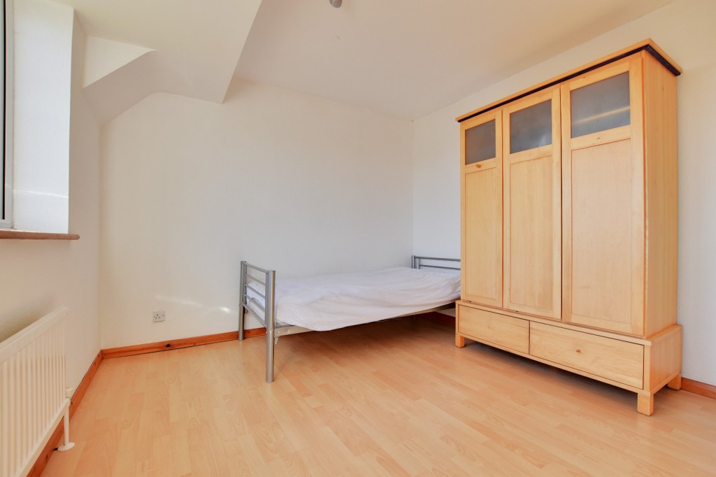 Images for Washington Road, Maldon, Essex, CM9 EAID:ISSL BID:401